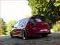 Preview: 1:18 VW Golf 7 GTI Oettinger RED-Edition inkl OVP